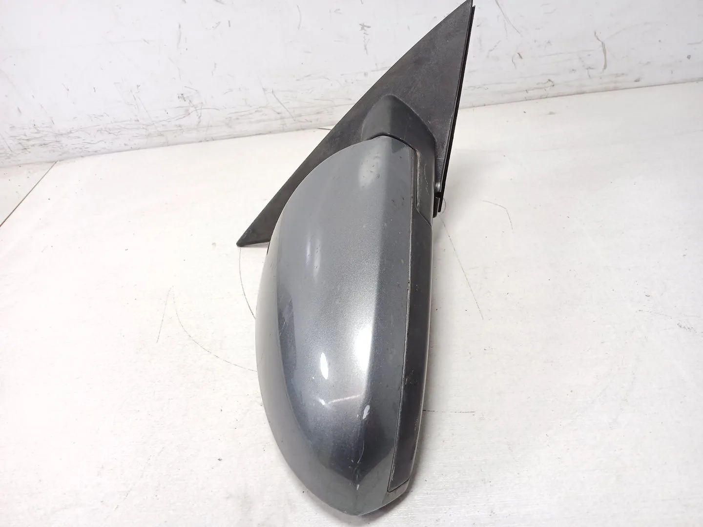 Retrovisor Derecho para Nissan Primera (P12)