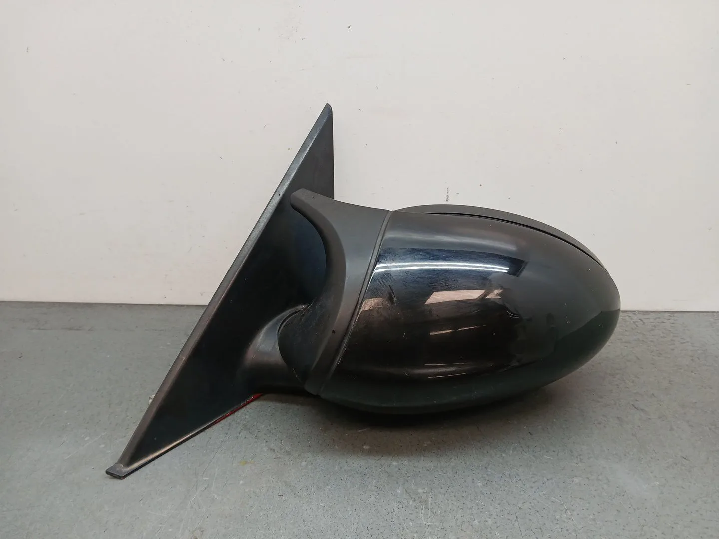 Retrovisor Izquierdo para Bmw 1 (E87)
