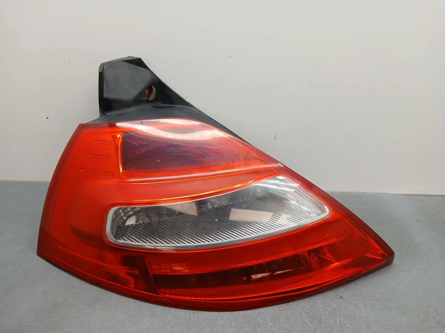 Piloto Trasero Izquierdo para Renault Megane Ii (Bm0/1_, Cm0/1_)