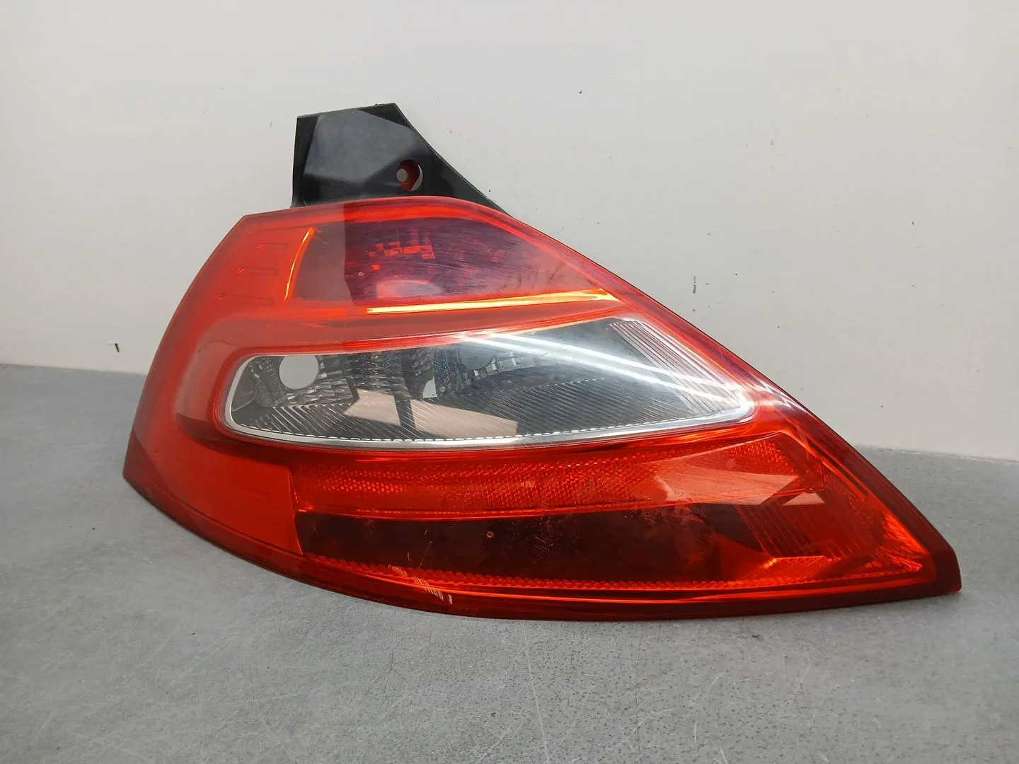 Piloto Trasero Izquierdo para Renault Megane Ii (Bm0/1_, Cm0/1_)