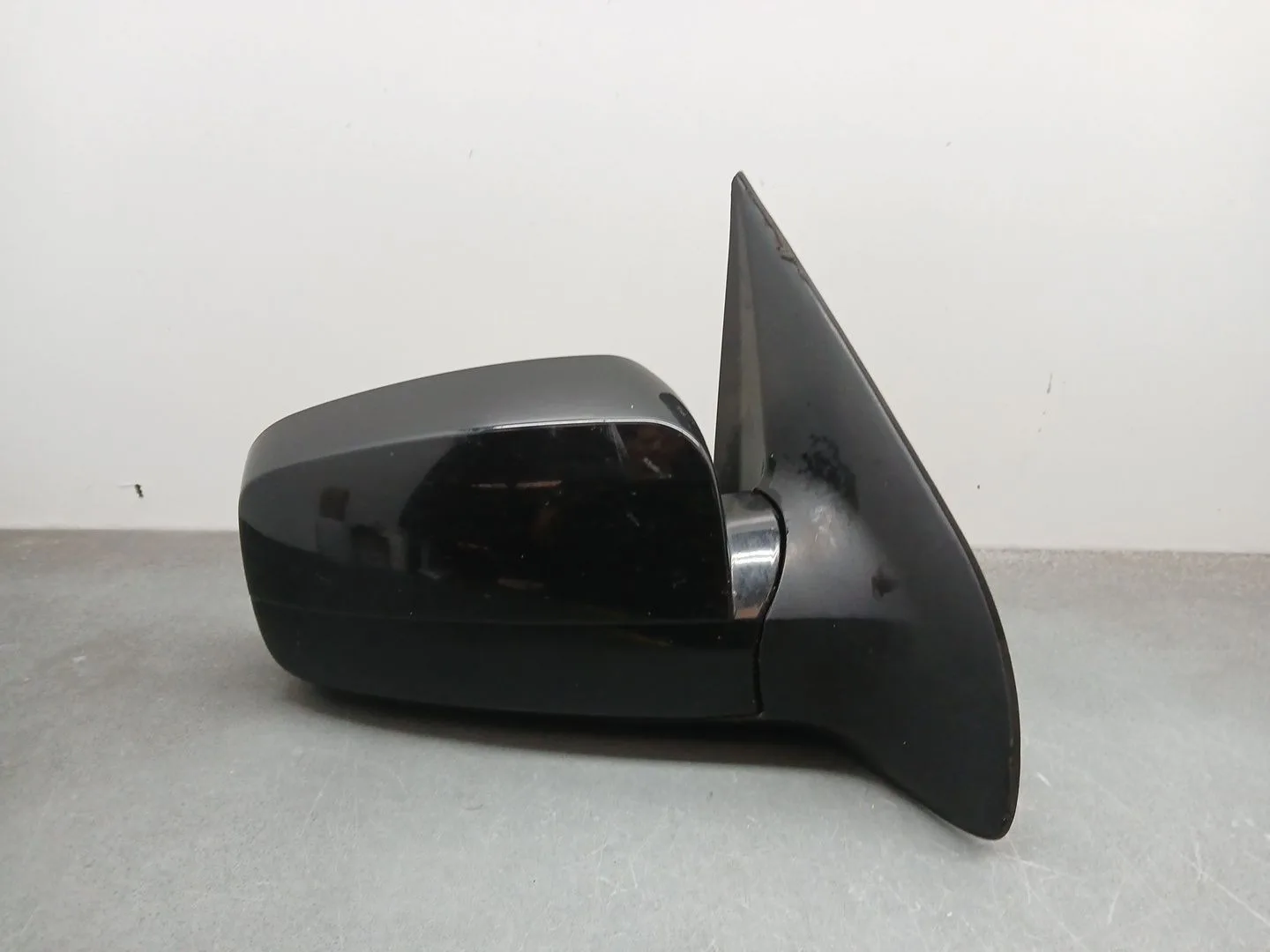 Retrovisor Derecho para Kia Sorento