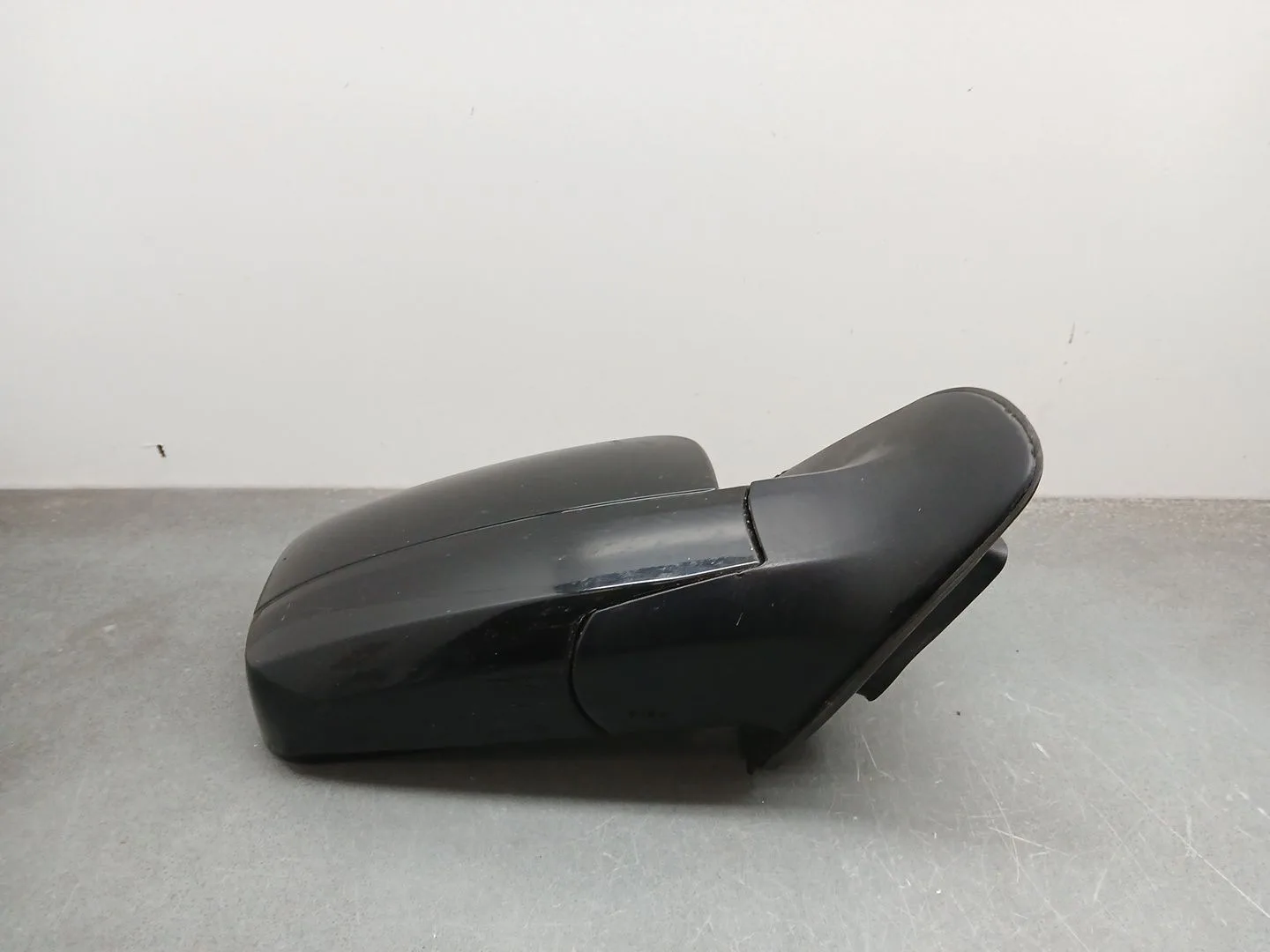 Retrovisor Derecho para Kia Sorento