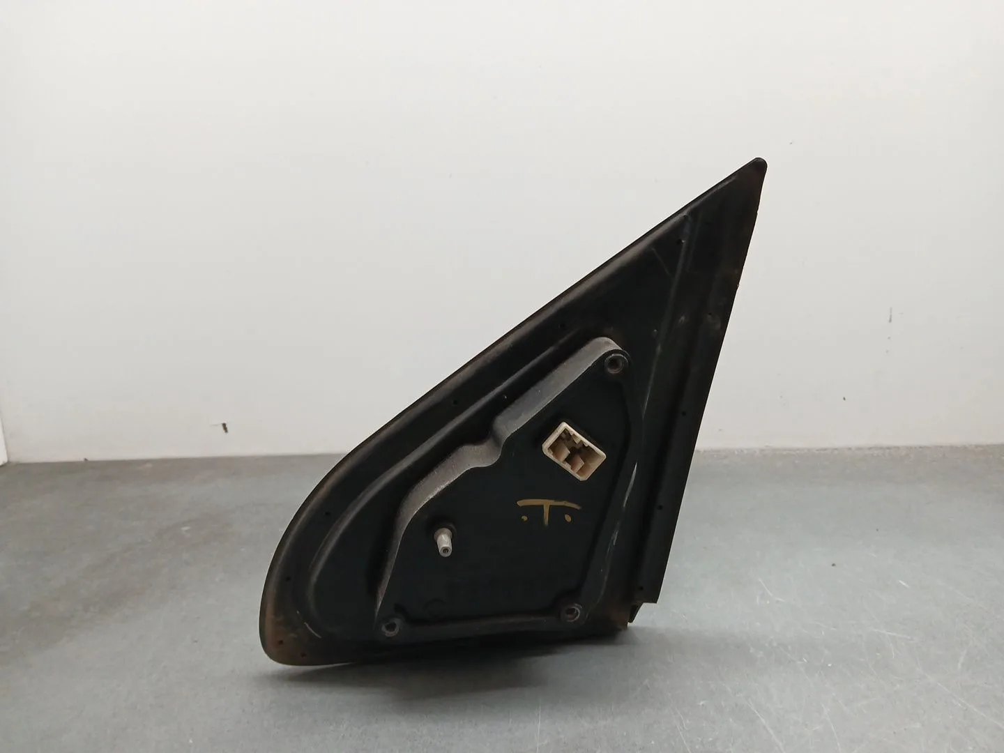 Retrovisor Derecho para Kia Sorento
