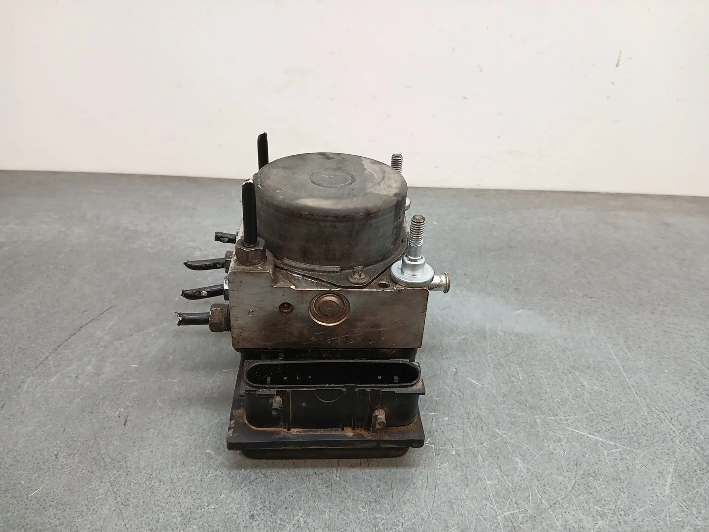 Abs para Fiat Bravo (198)