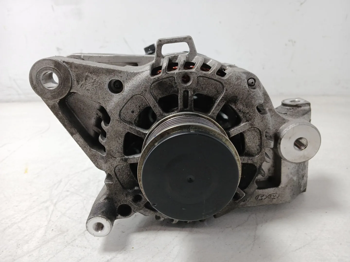 Alternador para Kia Ceed