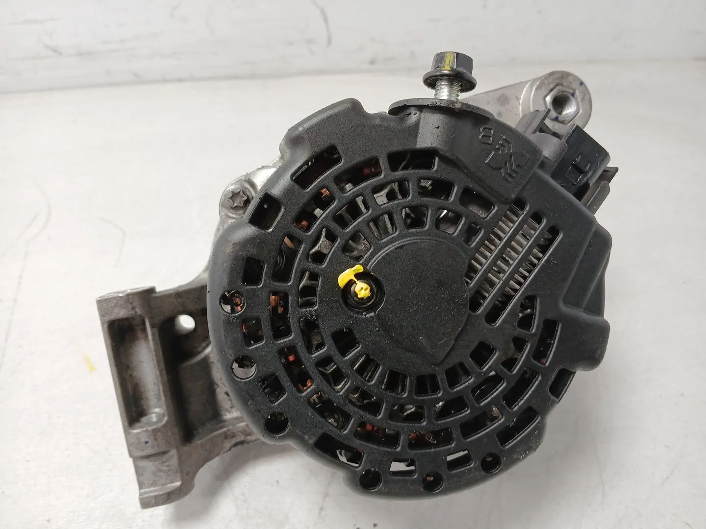 Alternador para Kia Ceed