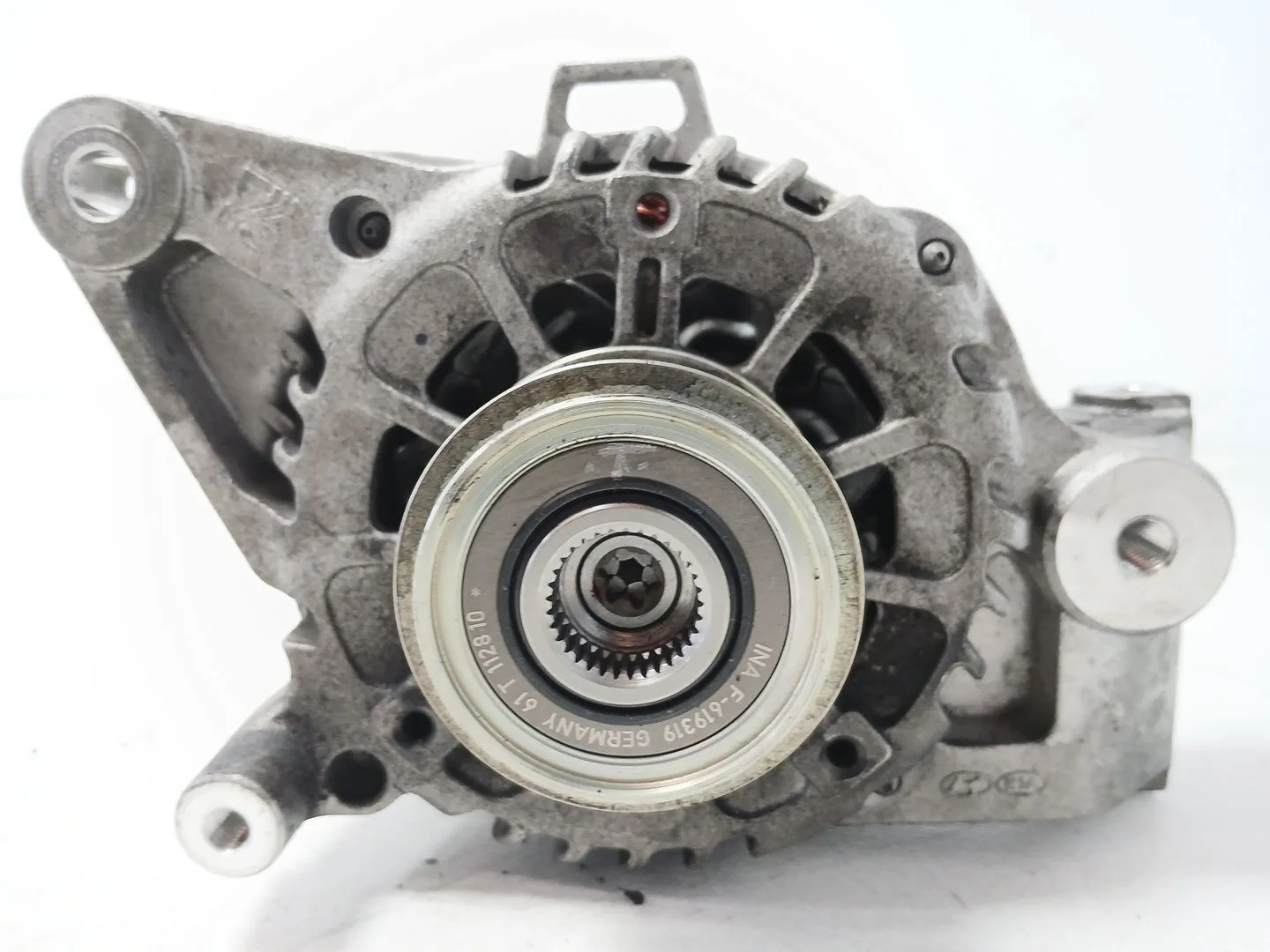 Alternador para Kia Ceed