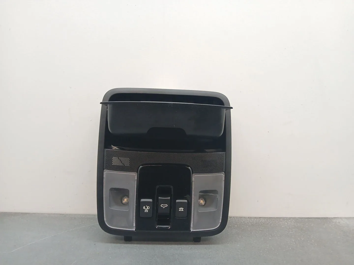 Luz Interior para Kia Ceed