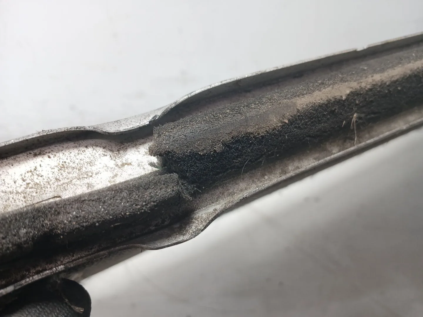 Radiador Agua para Kia Ceed