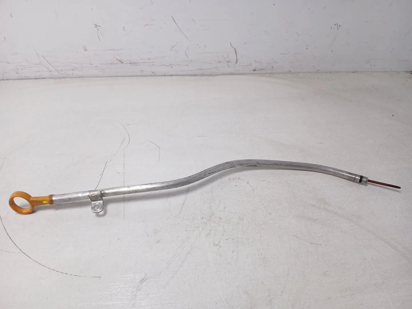 Varilla Aceite para Hyundai I30 (Pd)