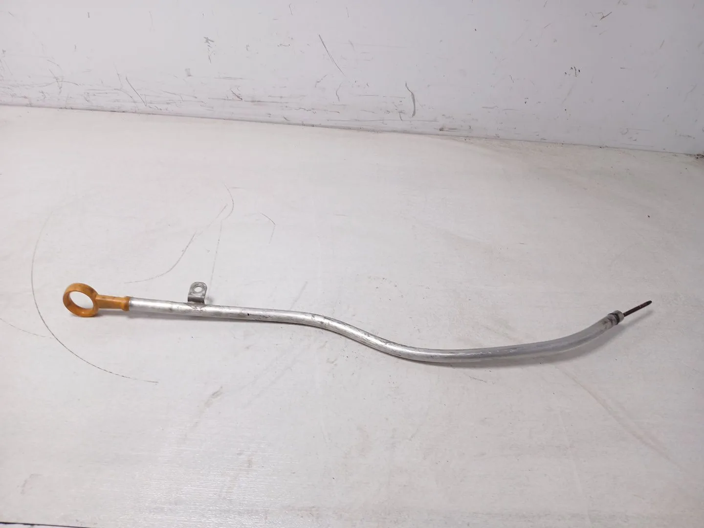 Varilla Aceite para Hyundai I30 (Pd)