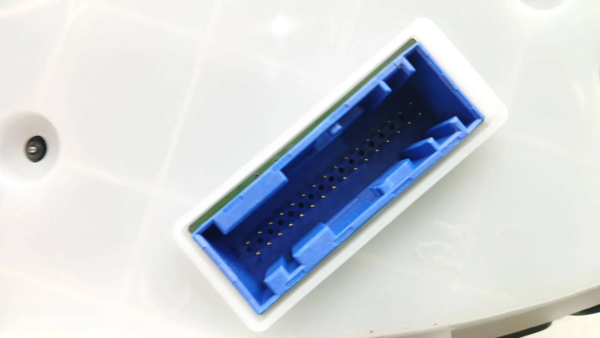 Cuadro Instrumentos para Opel Astra J (P10)