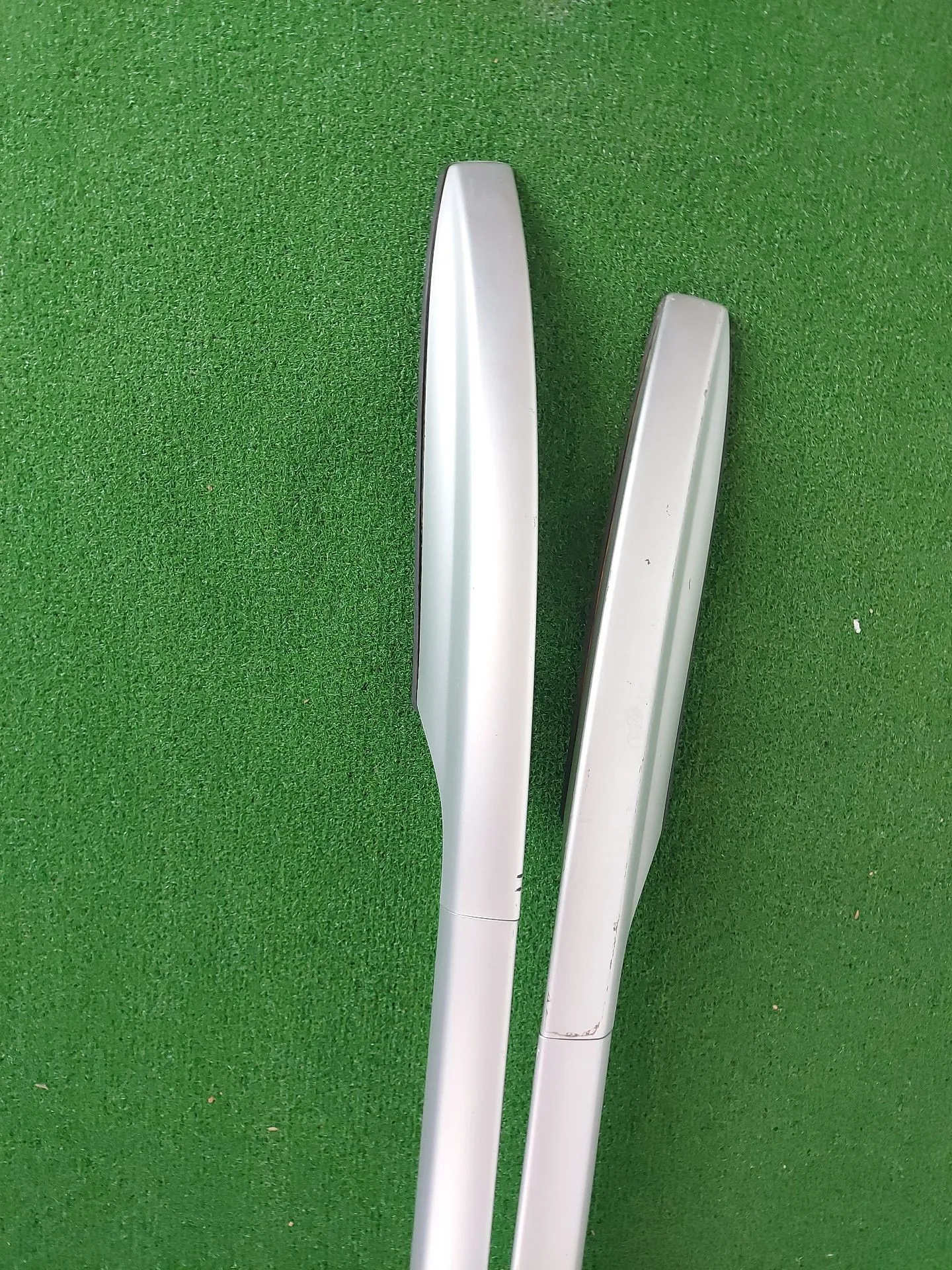 Barras Techo para Renault Scenic Iii (Jz0/1_)