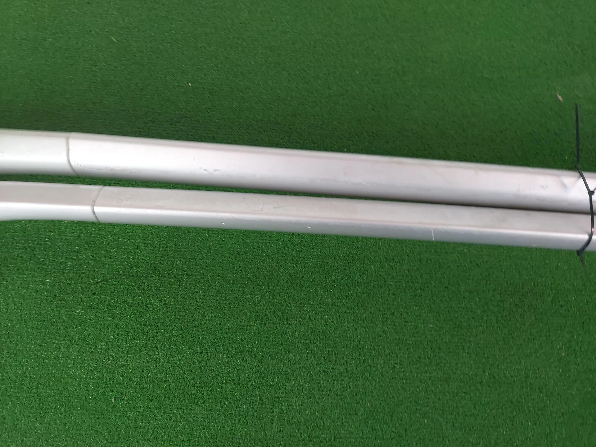 Barras Techo para Peugeot 407 Sw