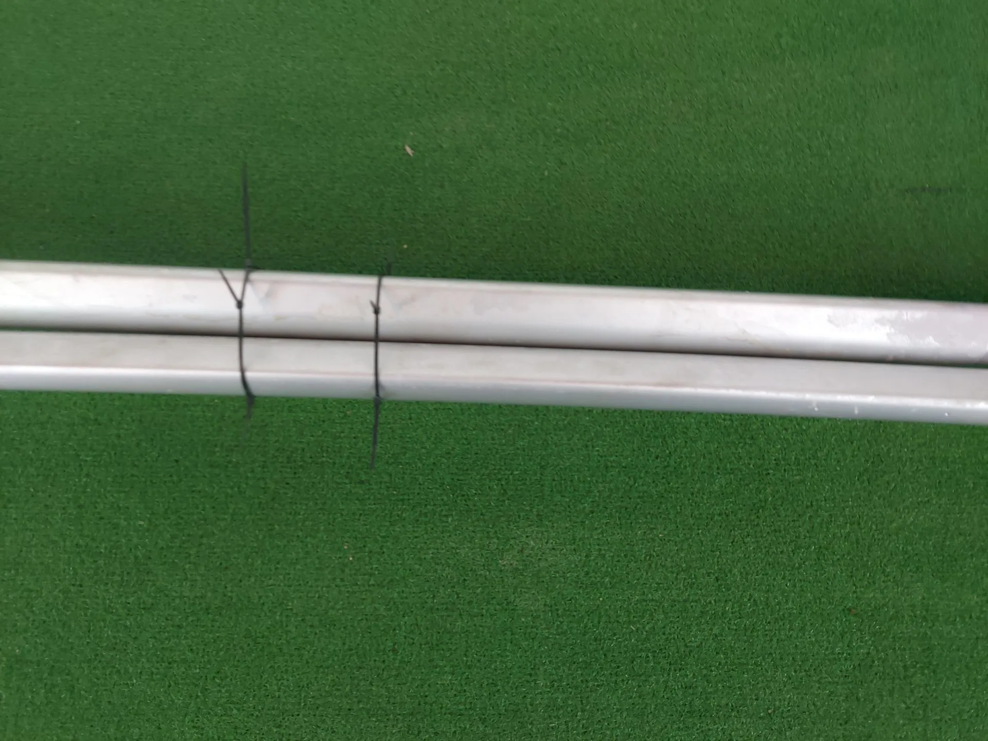 Barras Techo para Peugeot 407 Sw