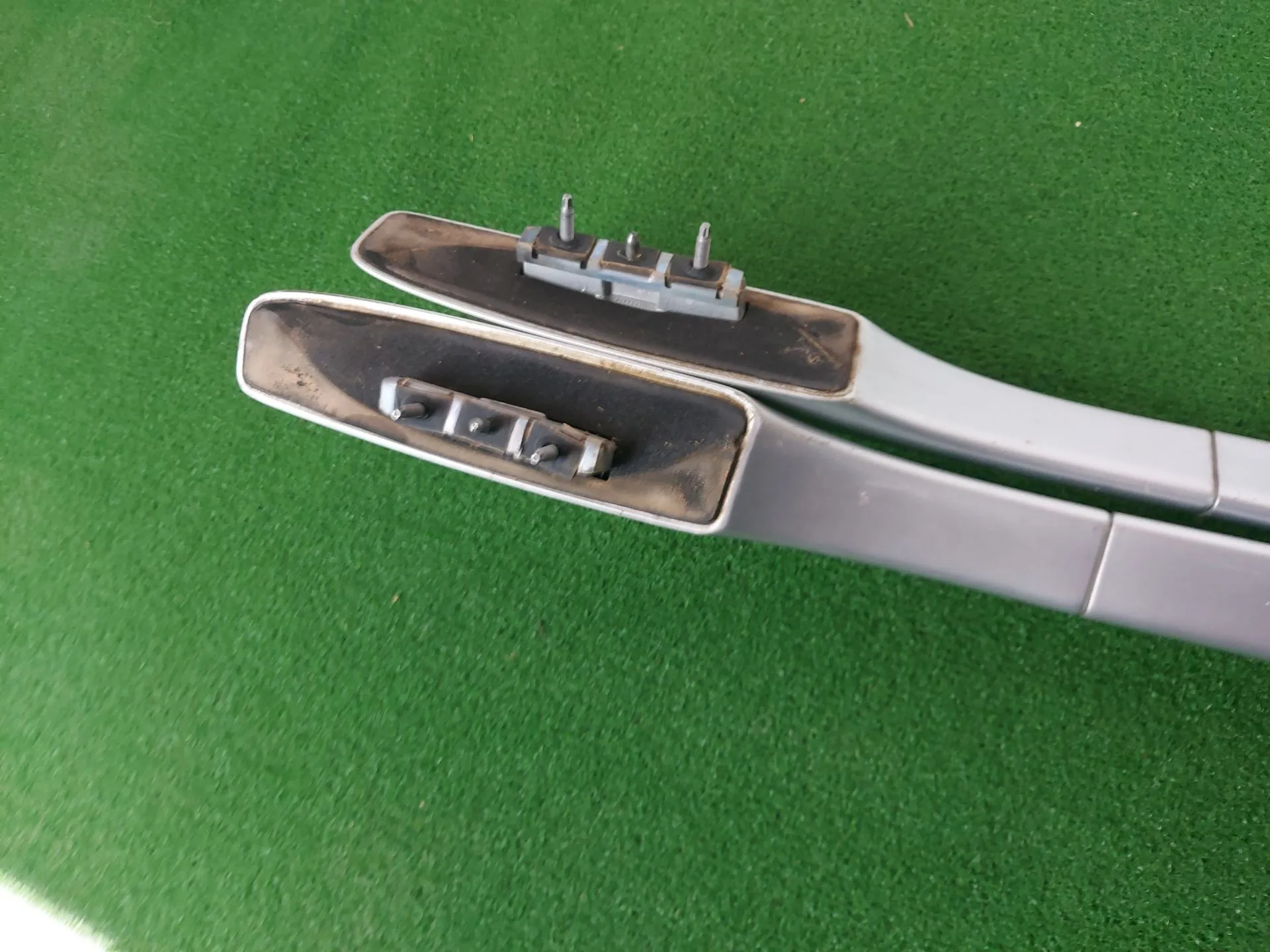 Barras Techo para Peugeot 407 Sw