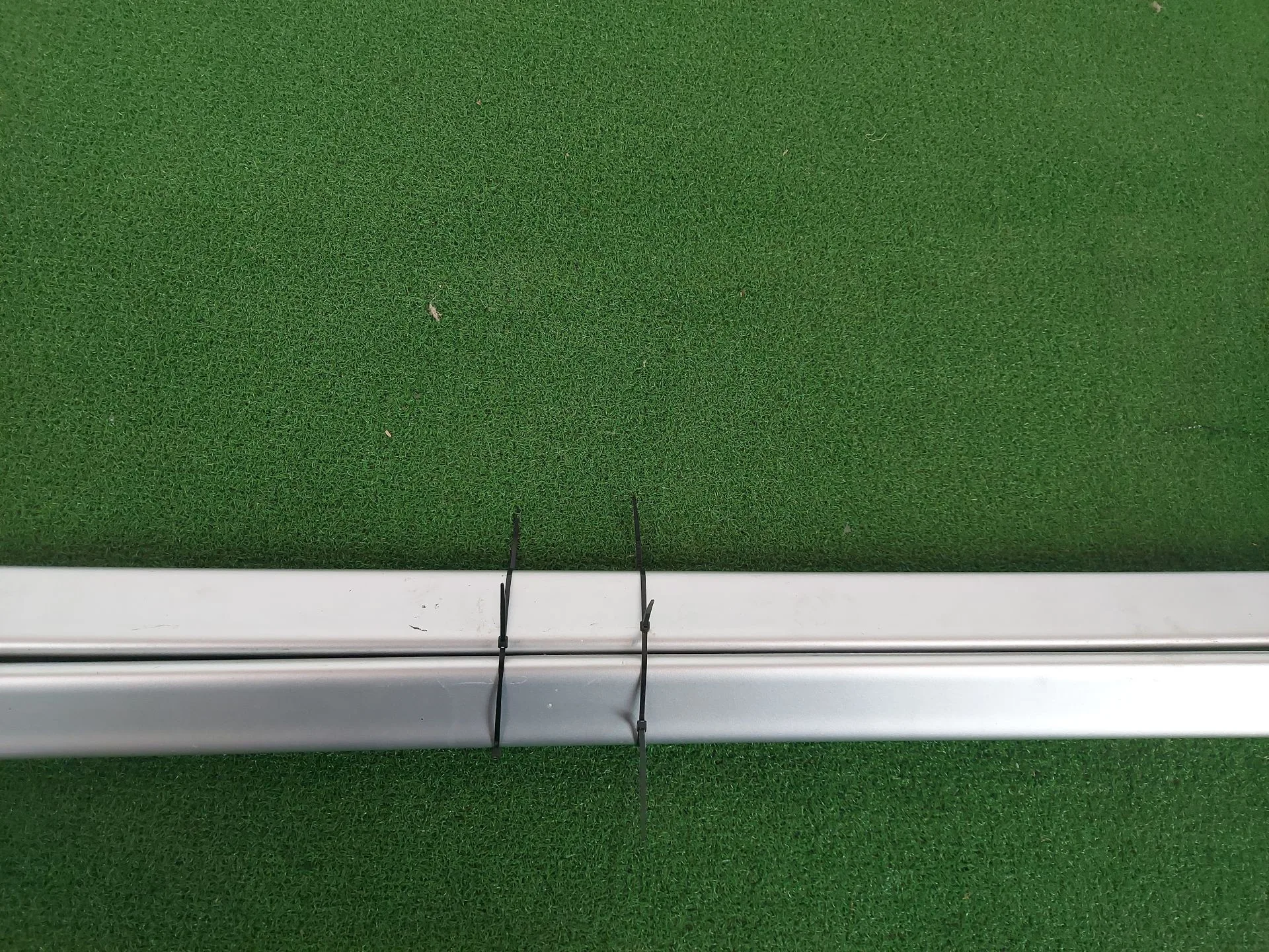 Barras Techo para Peugeot 407 Sw