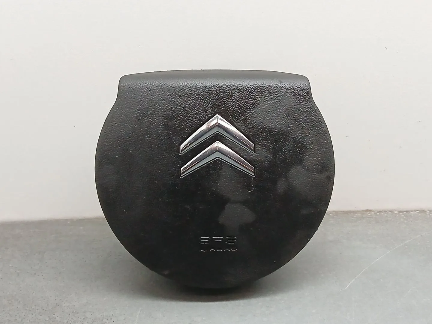 Airbag Delantero Izquierdo para Citroën C4 Grand Picasso I (Ua_)