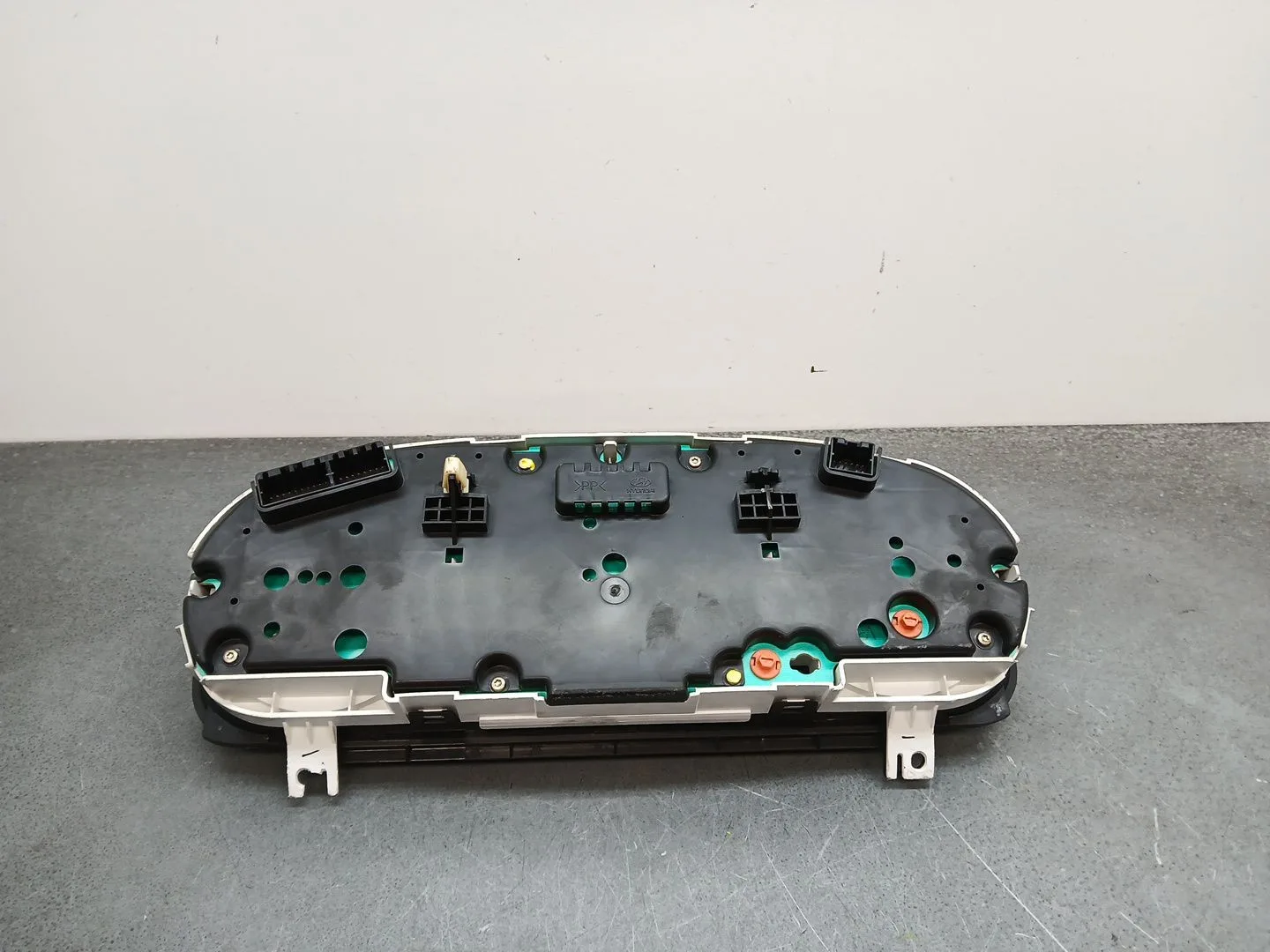 Cuadro Instrumentos para Hyundai Sonata (Nf)