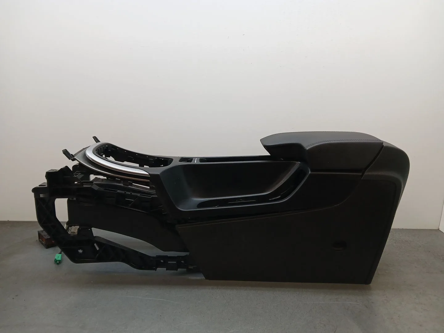 Apoyabrazos Central para Opel Insignia Berlina