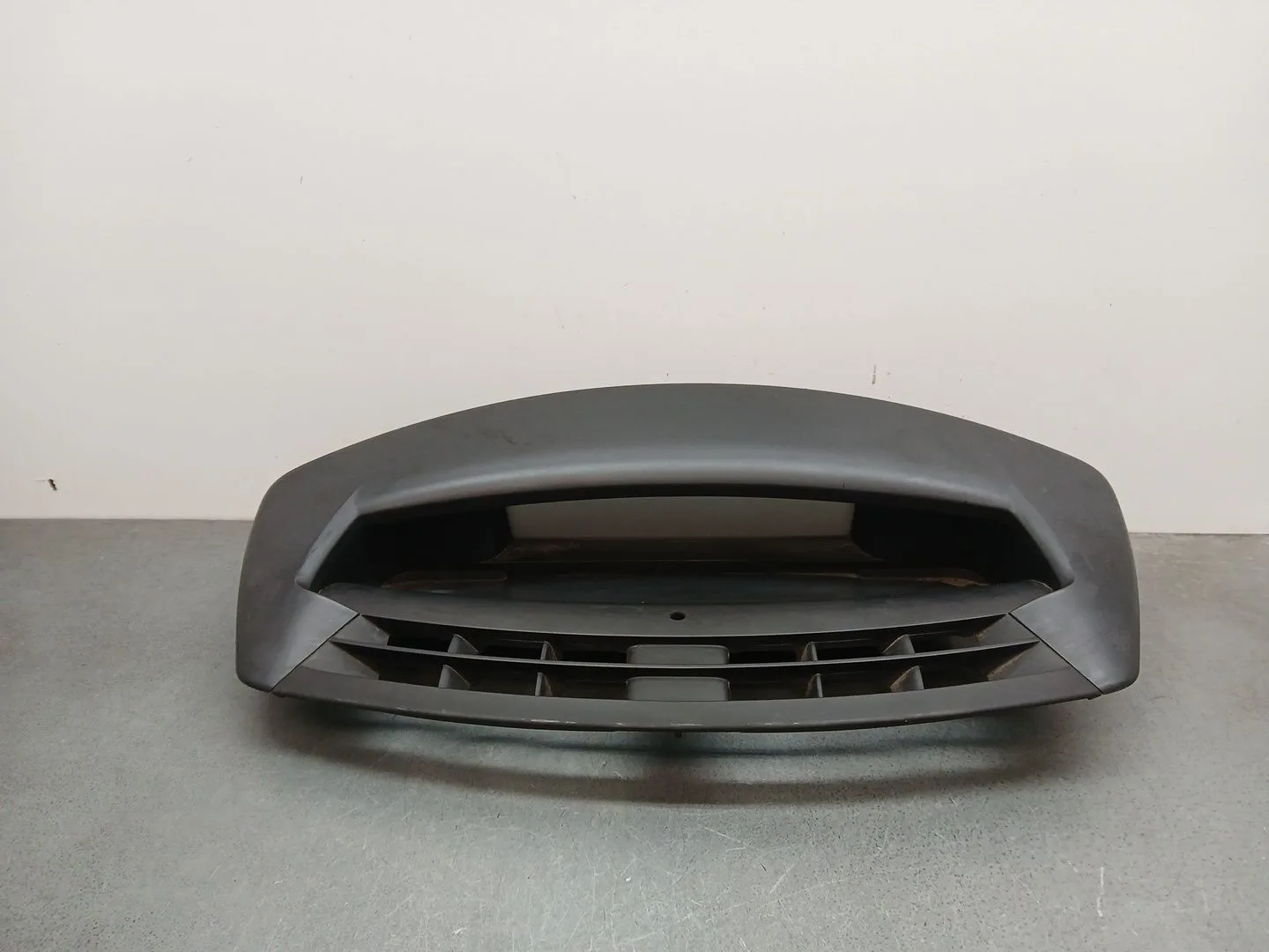 Cuadro Instrumentos para Citroën C4 Coupe