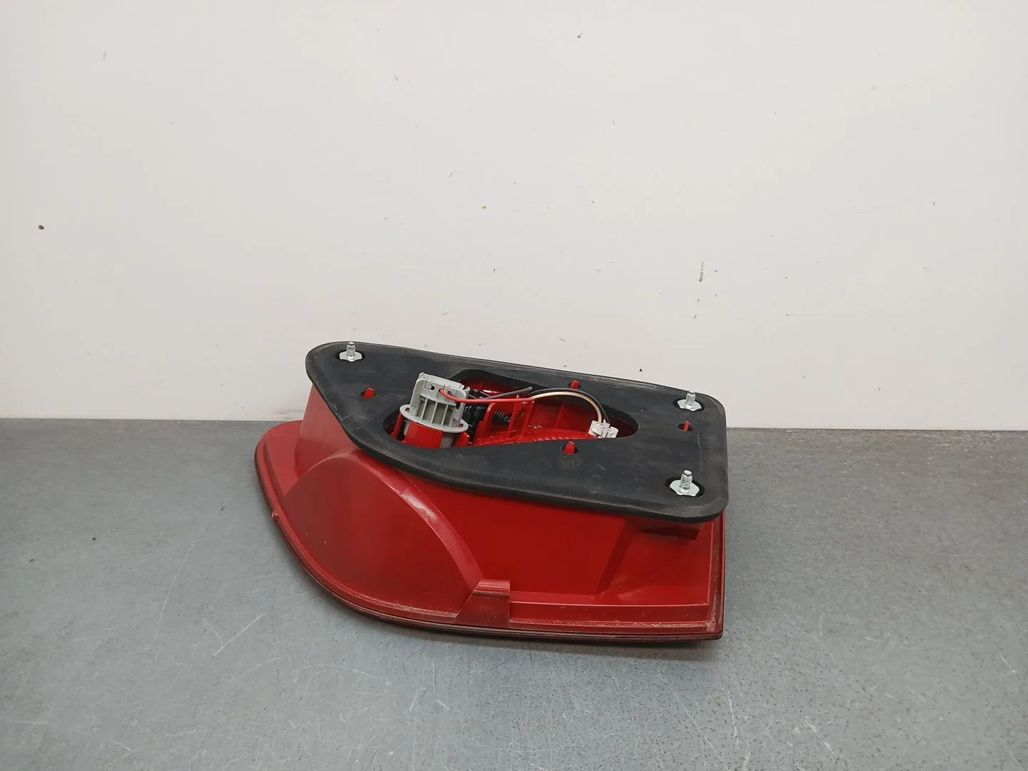 Piloto Trasero Izquierdo Interior para Seat Altea Xl (5P5, 5P8)
