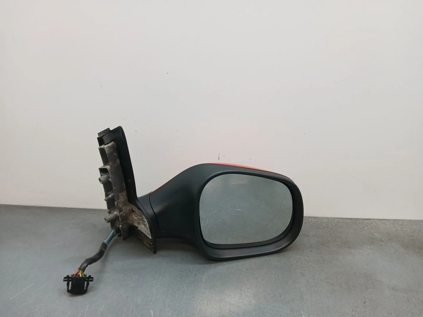 Retrovisor Derecho para Seat Altea Xl (5P5, 5P8)