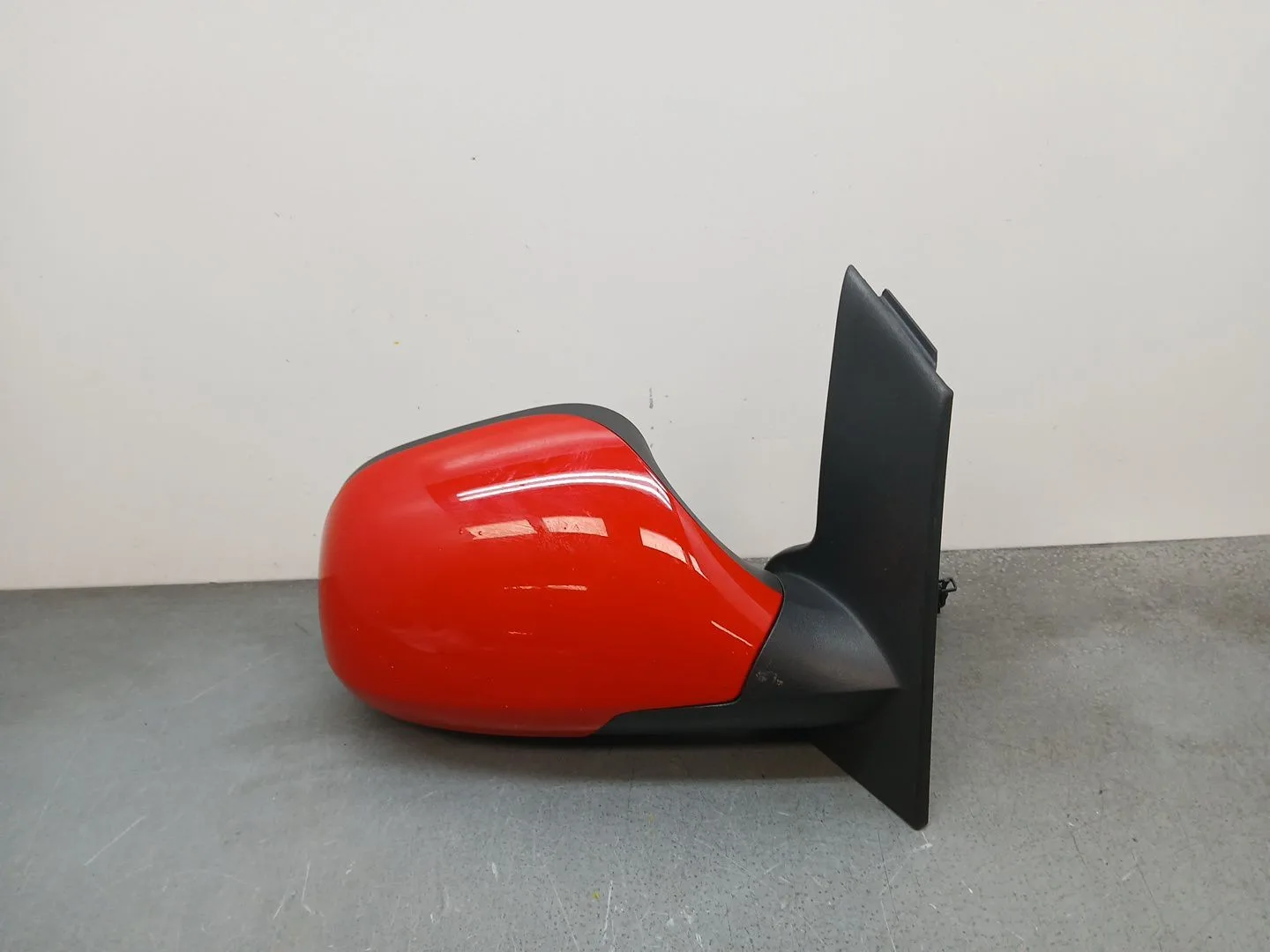 Retrovisor Derecho para Seat Altea Xl (5P5, 5P8)