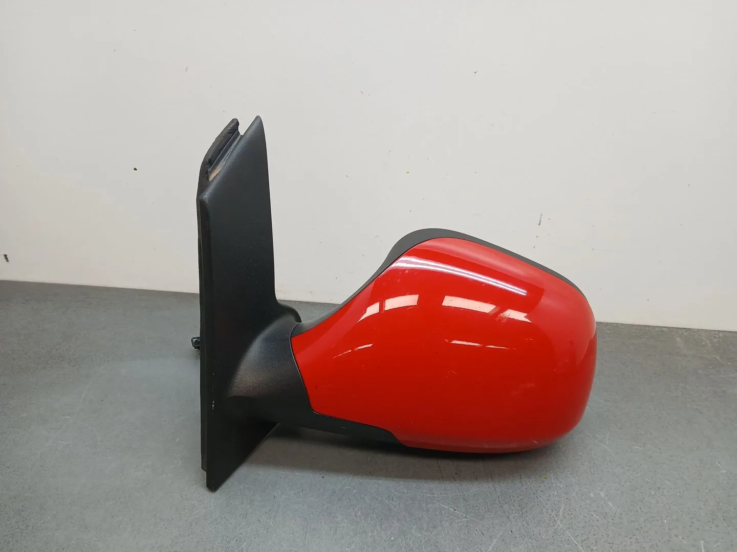 Retrovisor Izquierdo para Seat Altea Xl (5P5, 5P8)