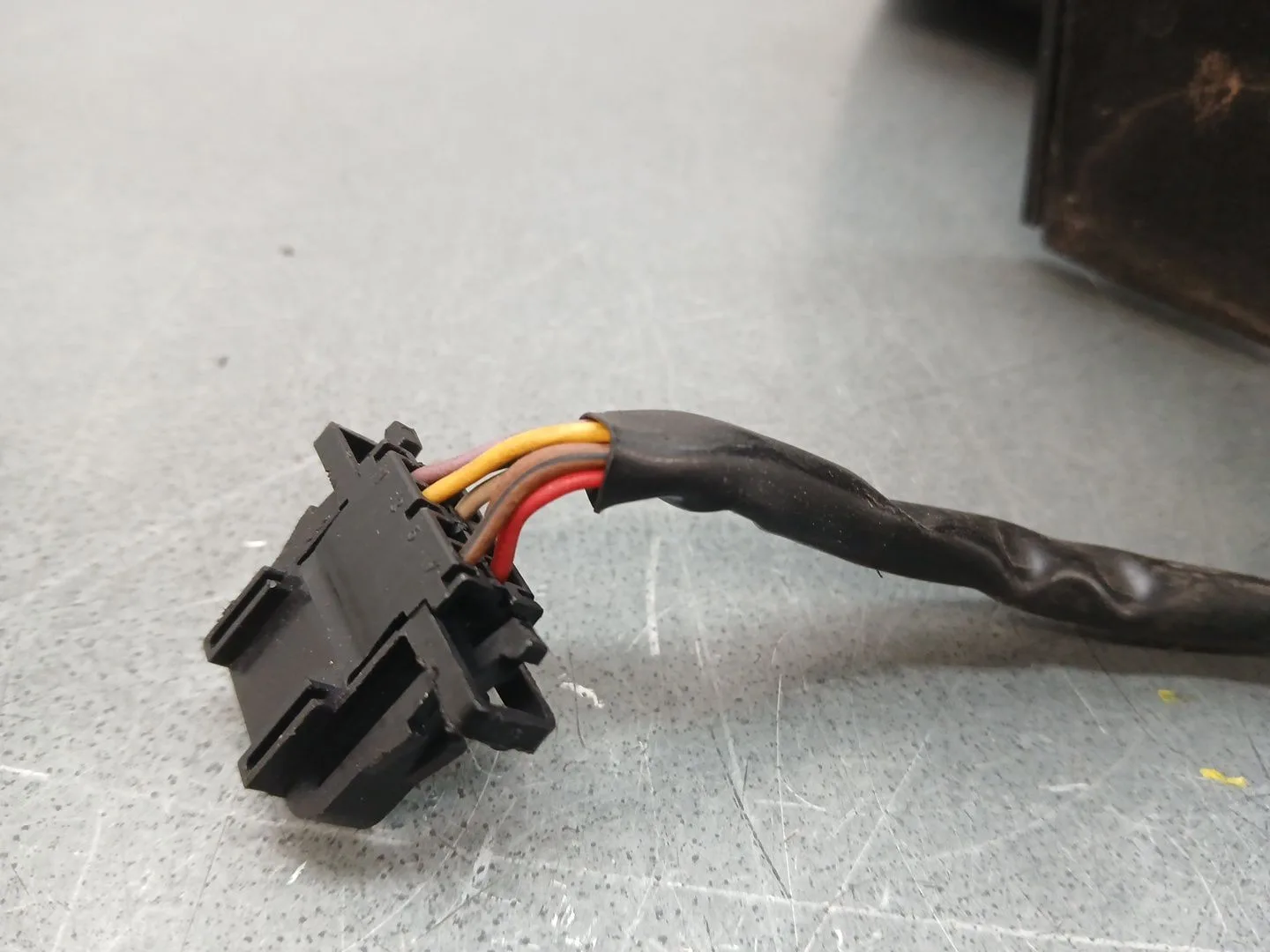 Retrovisor Izquierdo para Seat Altea Xl (5P5, 5P8)