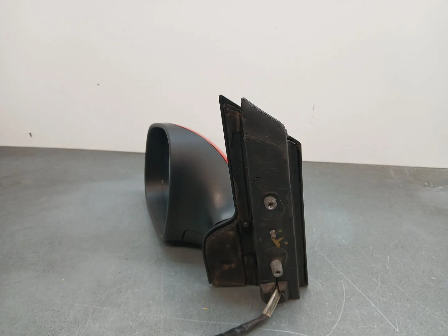 Retrovisor Izquierdo para Seat Altea Xl (5P5, 5P8)