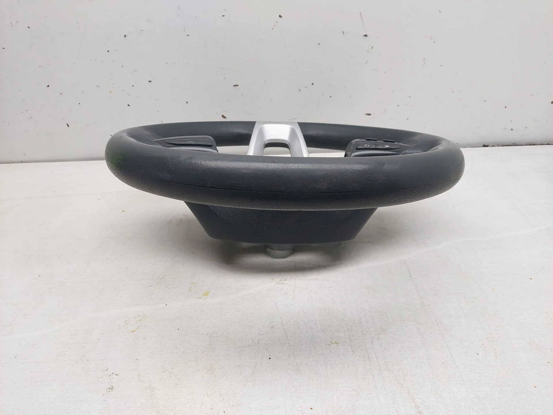 Volante para Kia Rio Iv (Yb, Sc, Fb)