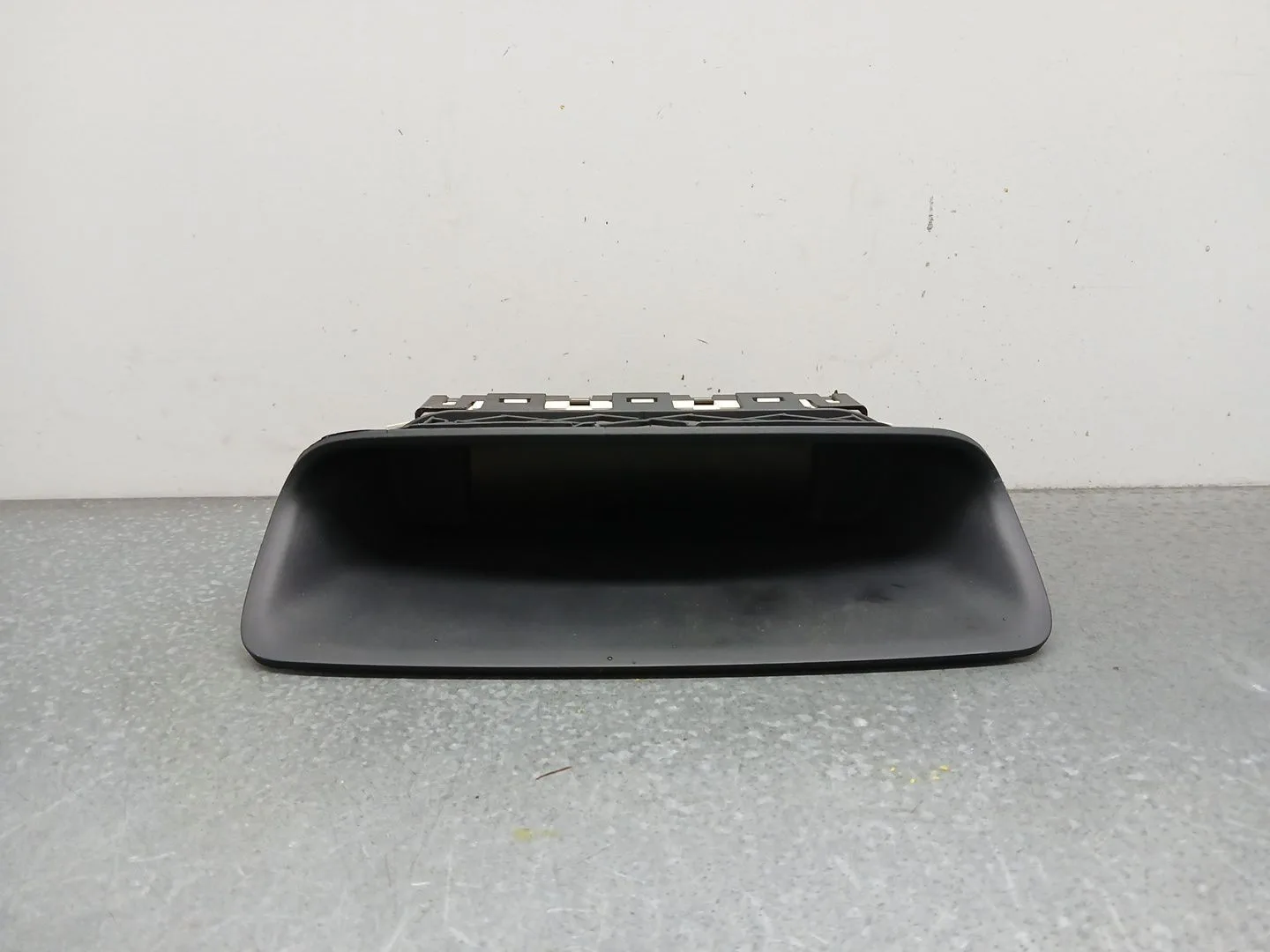Display para Peugeot 308 I (4A_, 4C_)