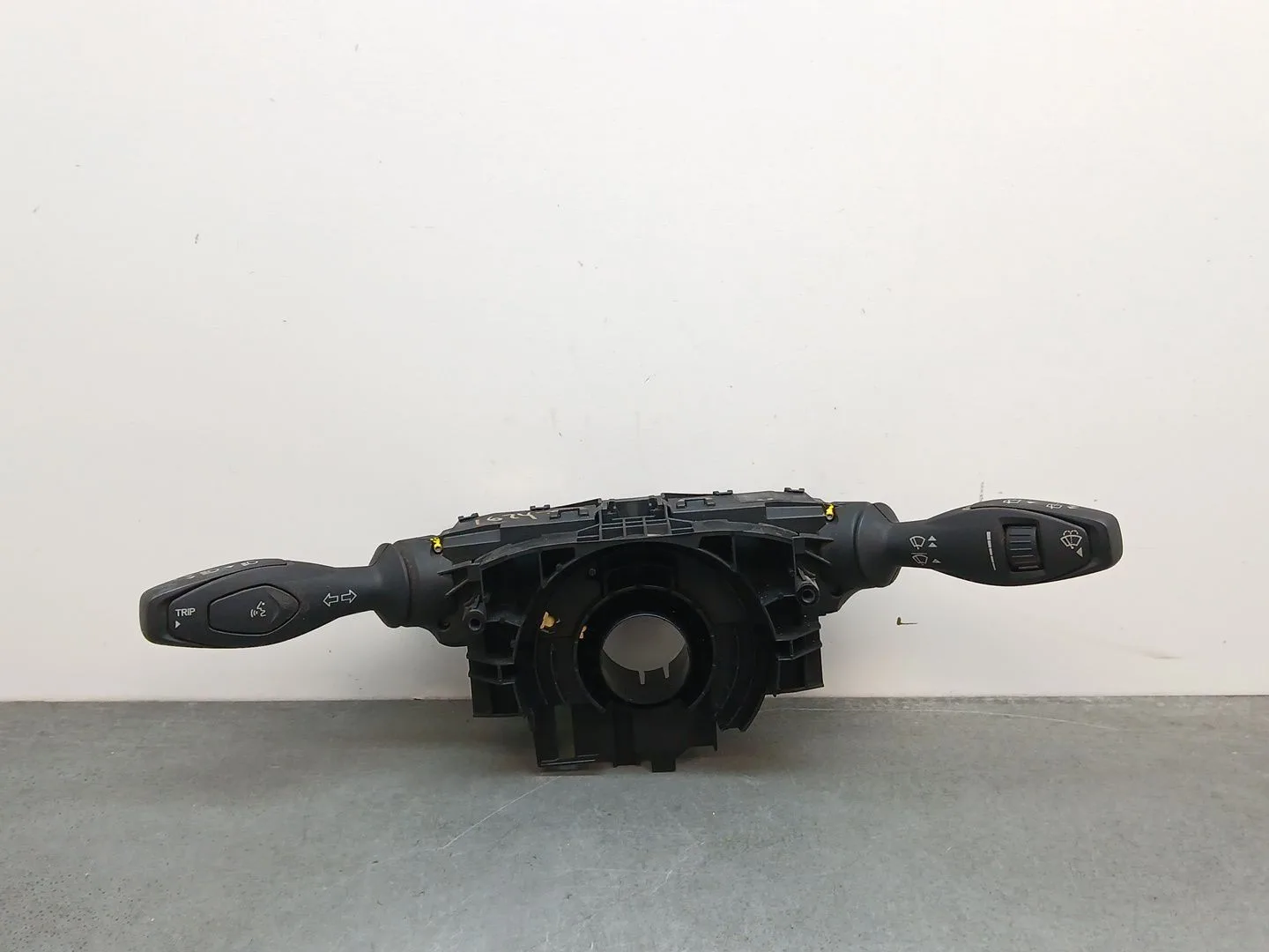 Mando Multifuncion para Ford Fiesta (Cb1)