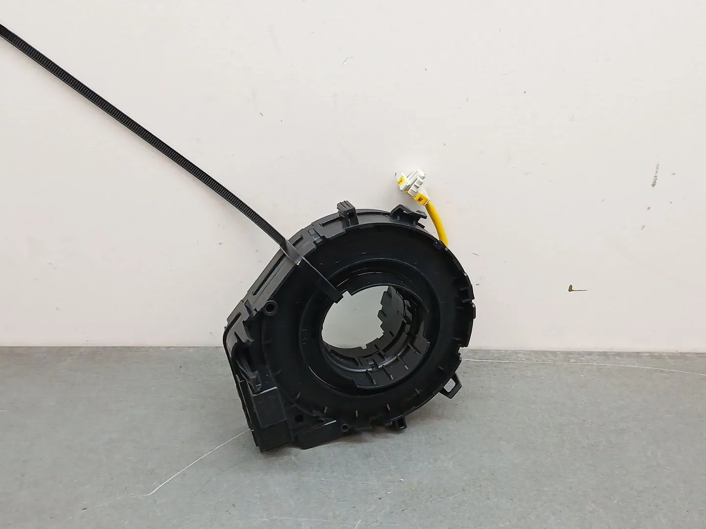 Anillo Airbag para Ford Fiesta (Cb1)