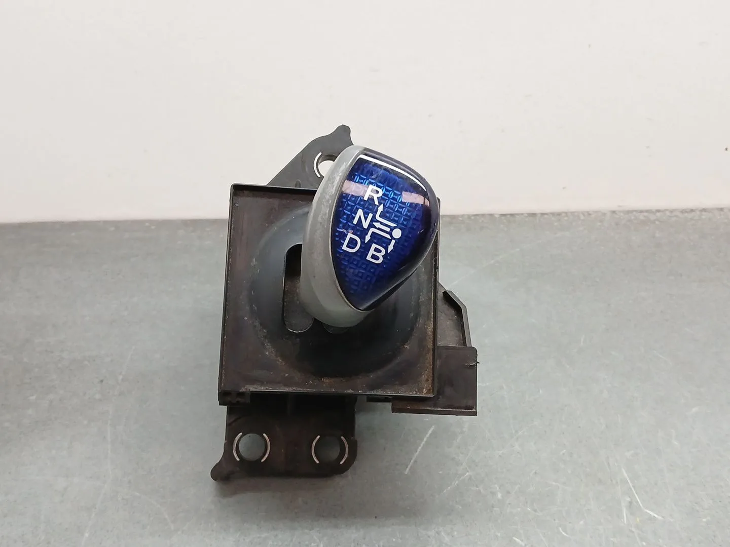 Palanca Cambio para Toyota Prius (Nhw30)