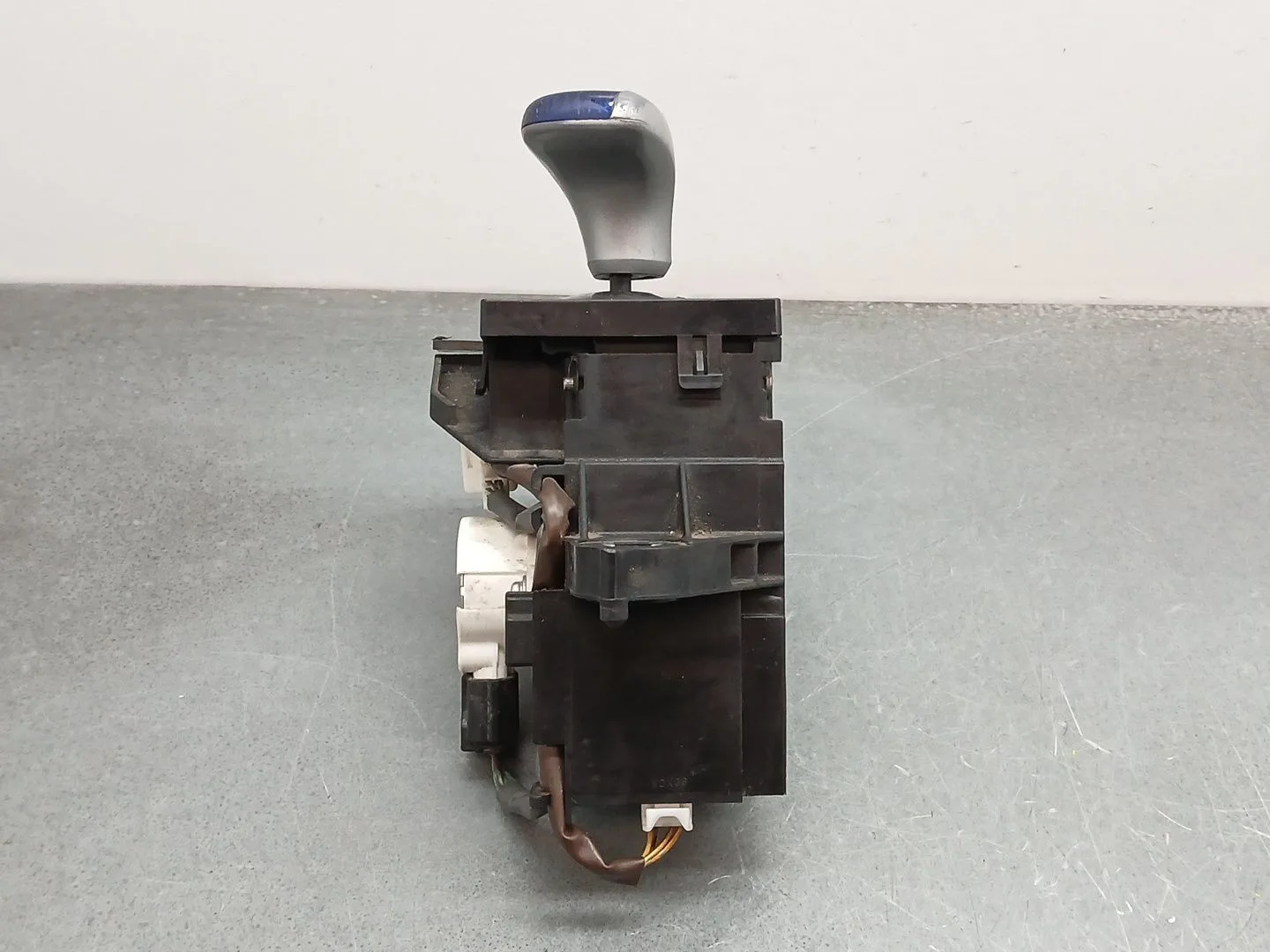 Palanca Cambio para Toyota Prius (Nhw30)