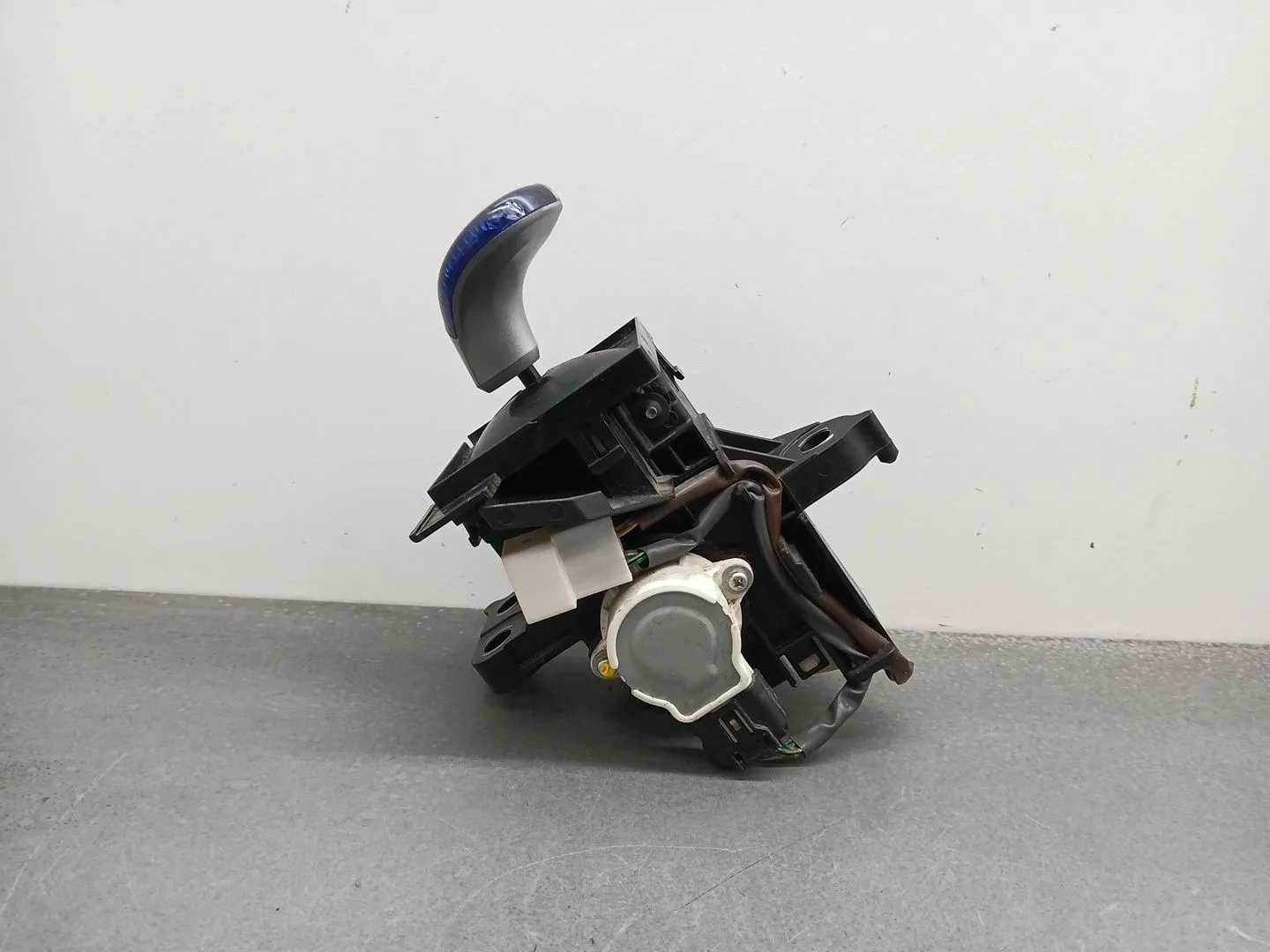 Palanca Cambio para Toyota Prius (Nhw30)