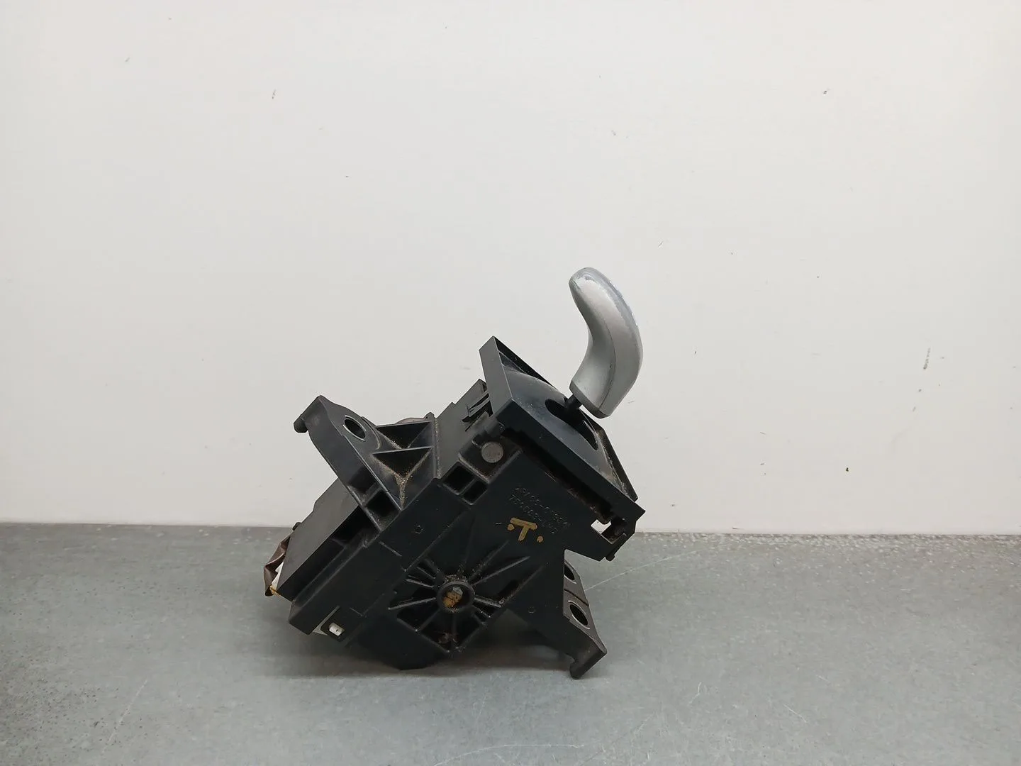 Palanca Cambio para Toyota Prius (Nhw30)
