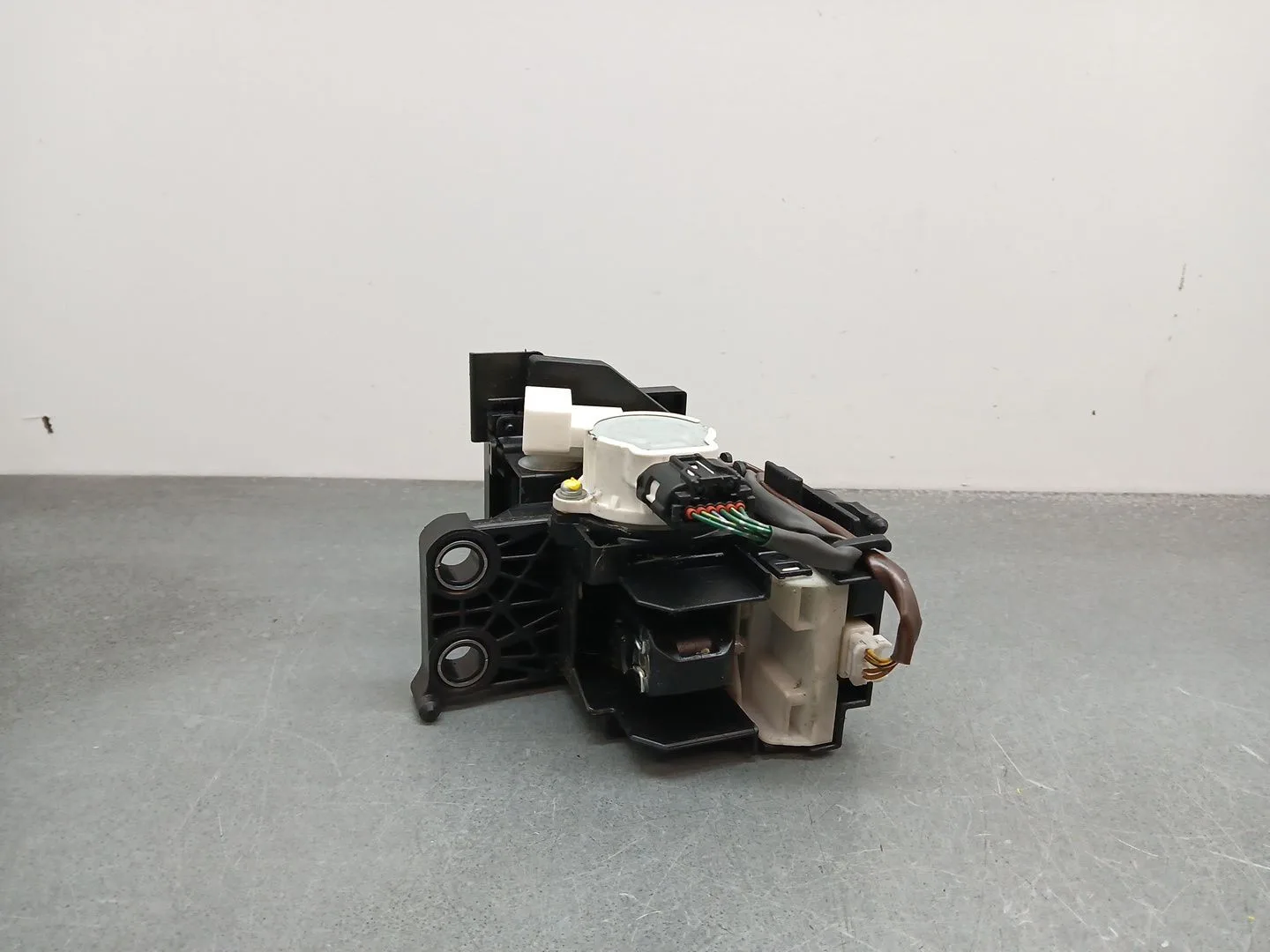 Palanca Cambio para Toyota Prius (Nhw30)
