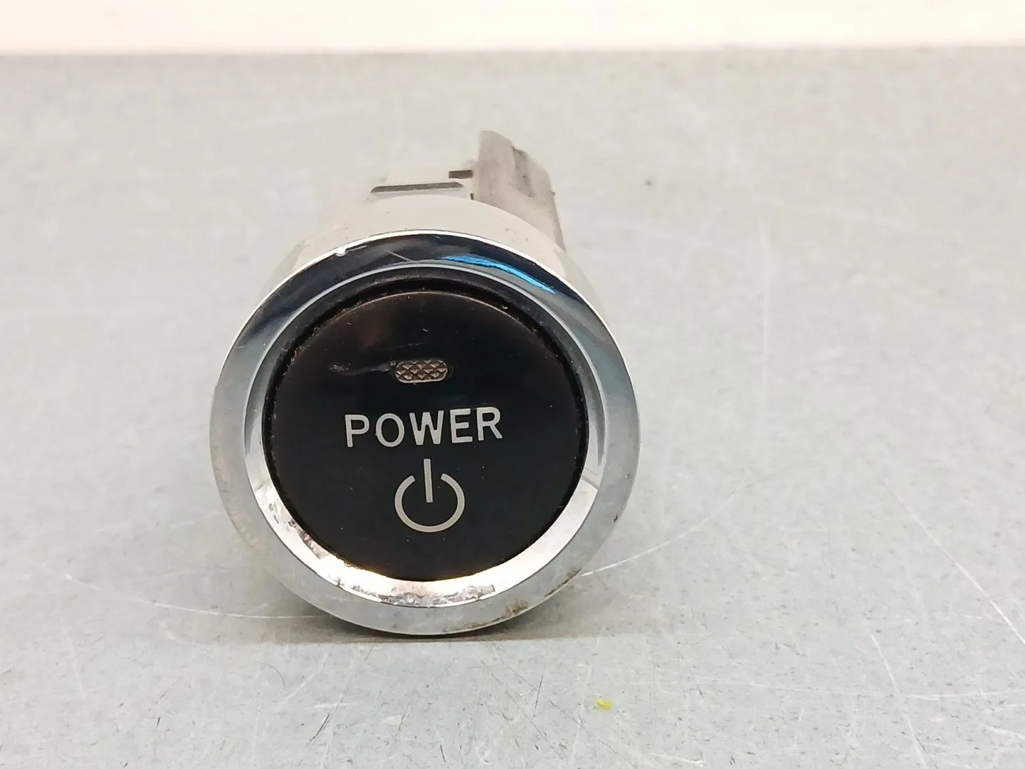 Conmutador De Arranque para Toyota Prius (Nhw30)
