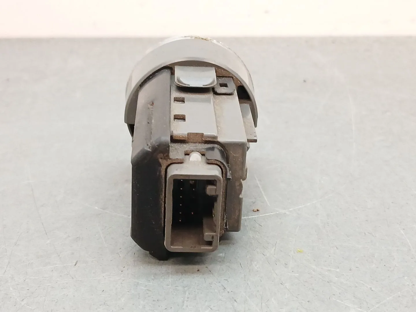 Conmutador De Arranque para Toyota Prius (Nhw30)