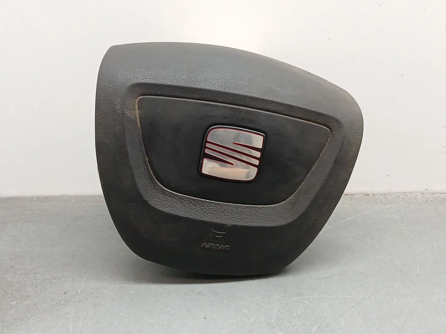 Airbag Delantero Izquierdo para Seat Altea Xl (5P5)