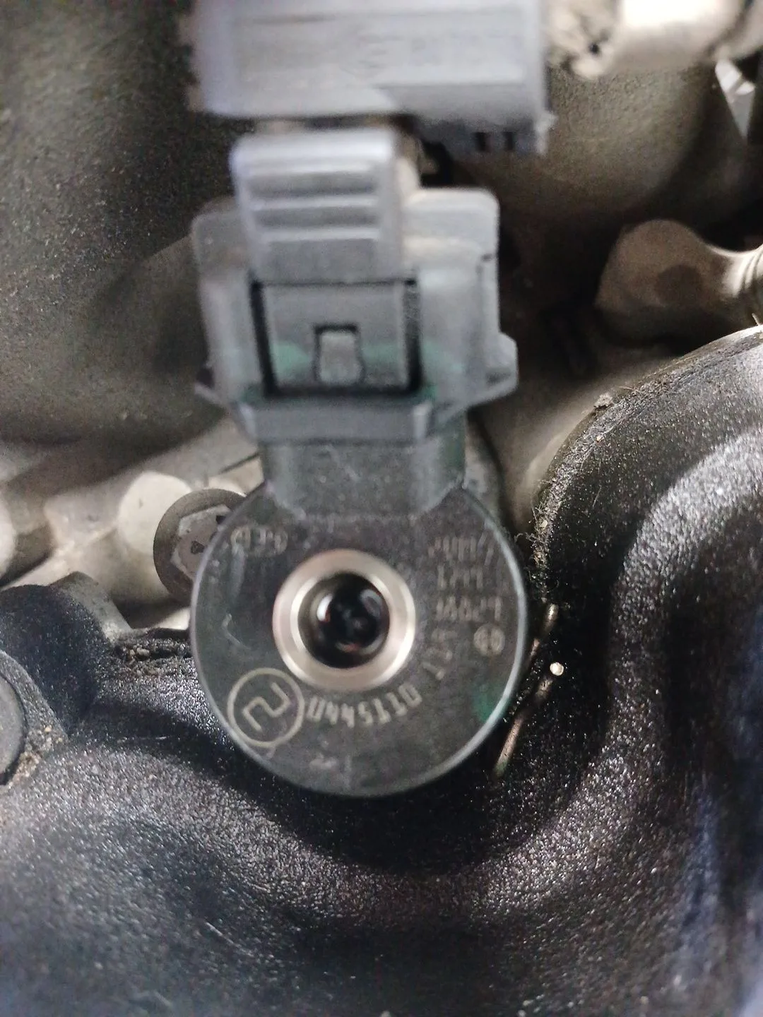 Motor Completo para Alfa Romeo 156 (932_)