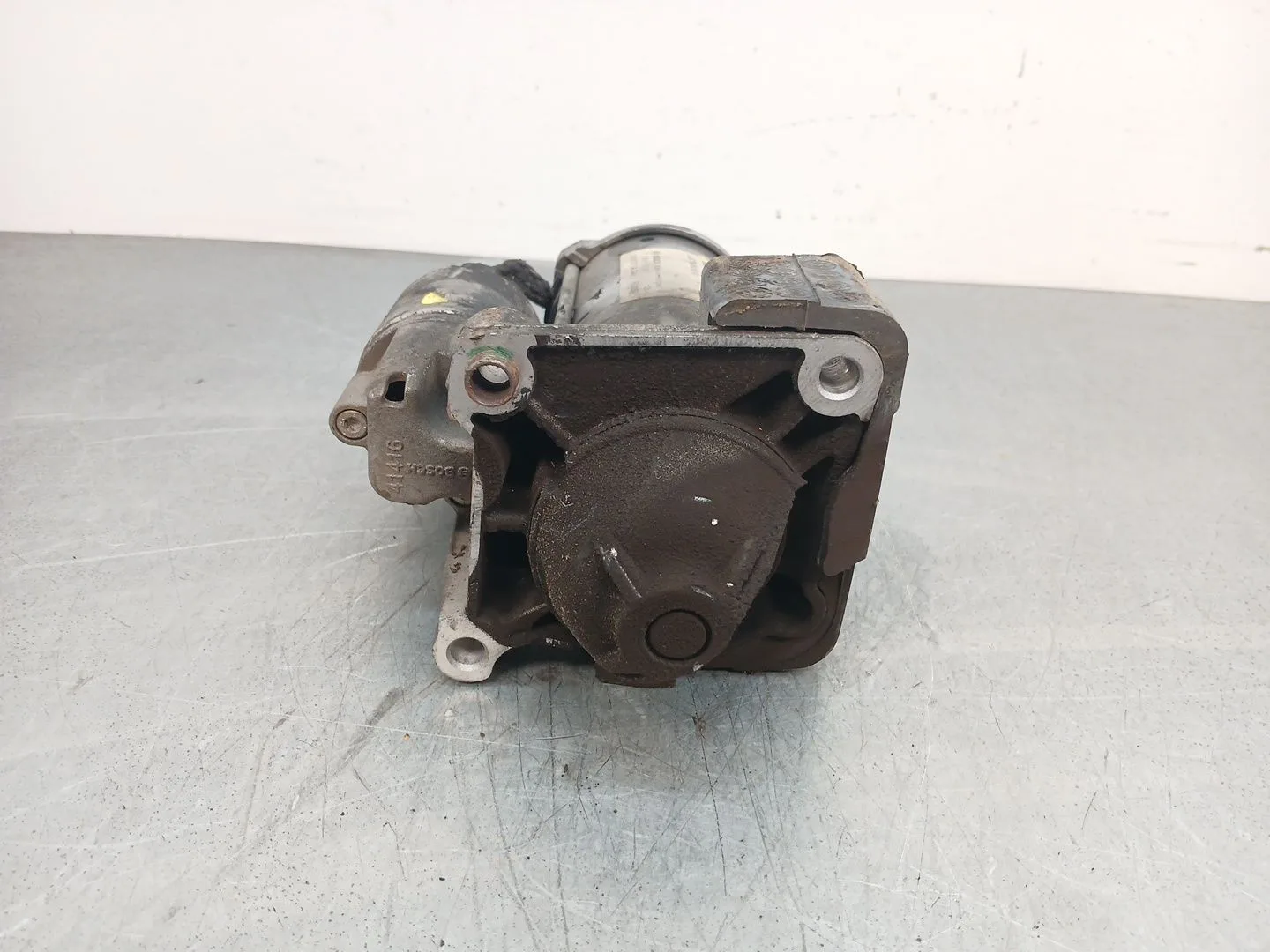 Motor Arranque para Mini Mini (F56)