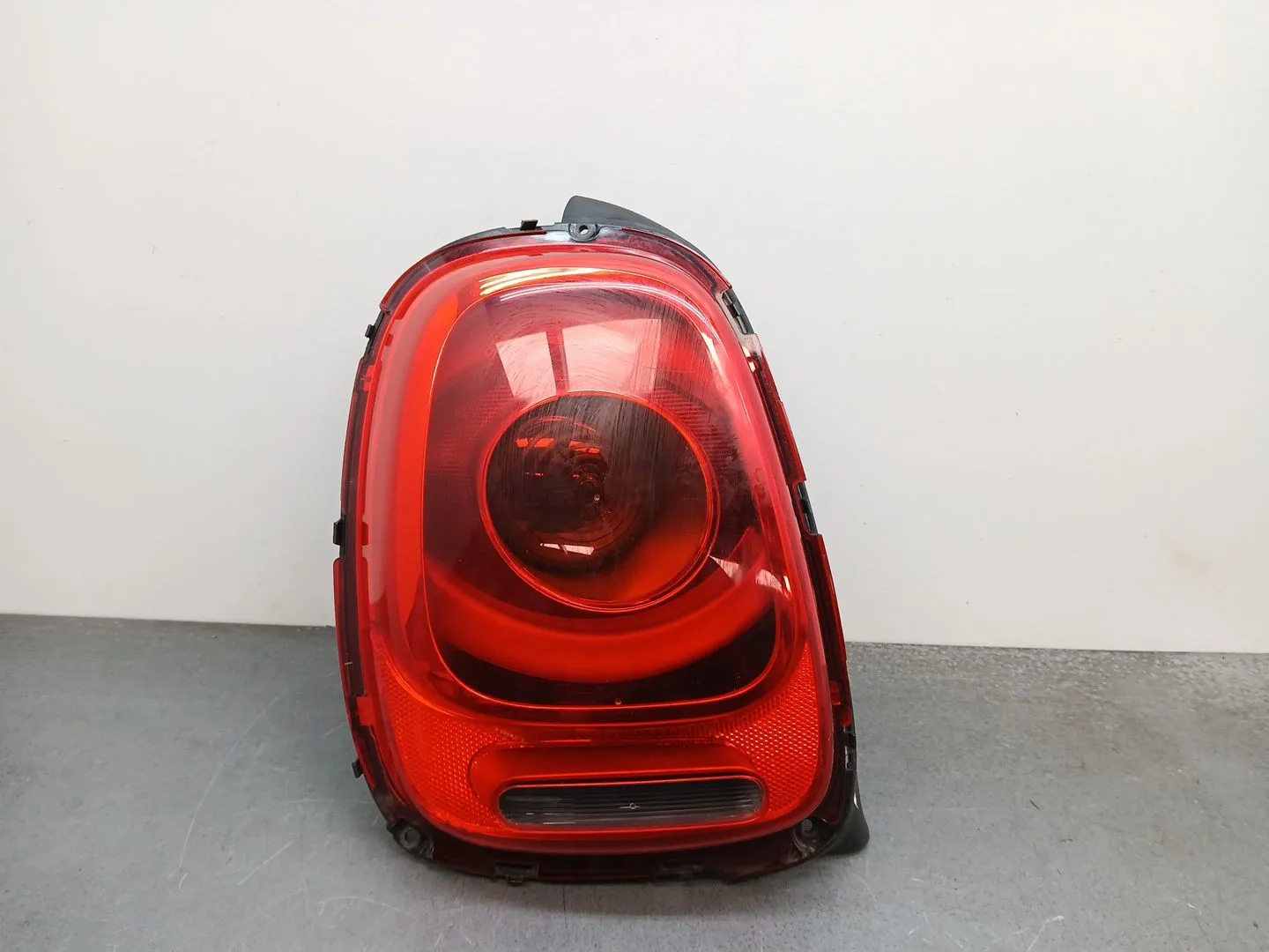 Piloto Trasero Izquierdo para Mini Mini (F56)