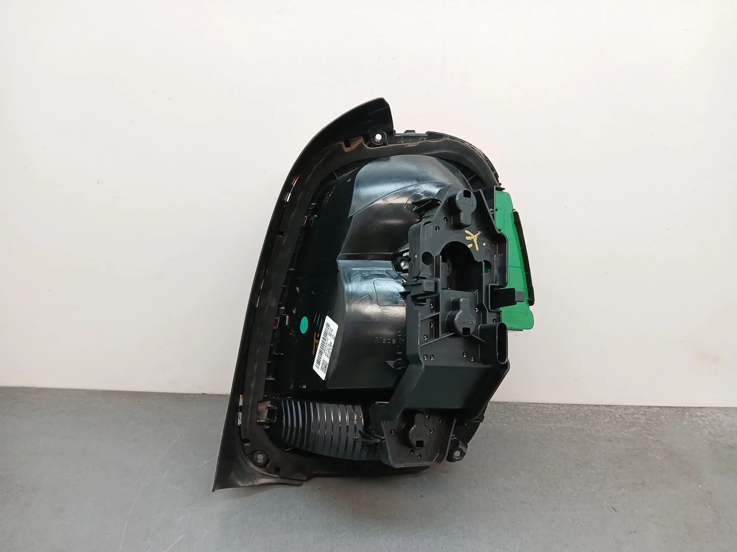 Piloto Trasero Izquierdo para Mini Mini (F56)