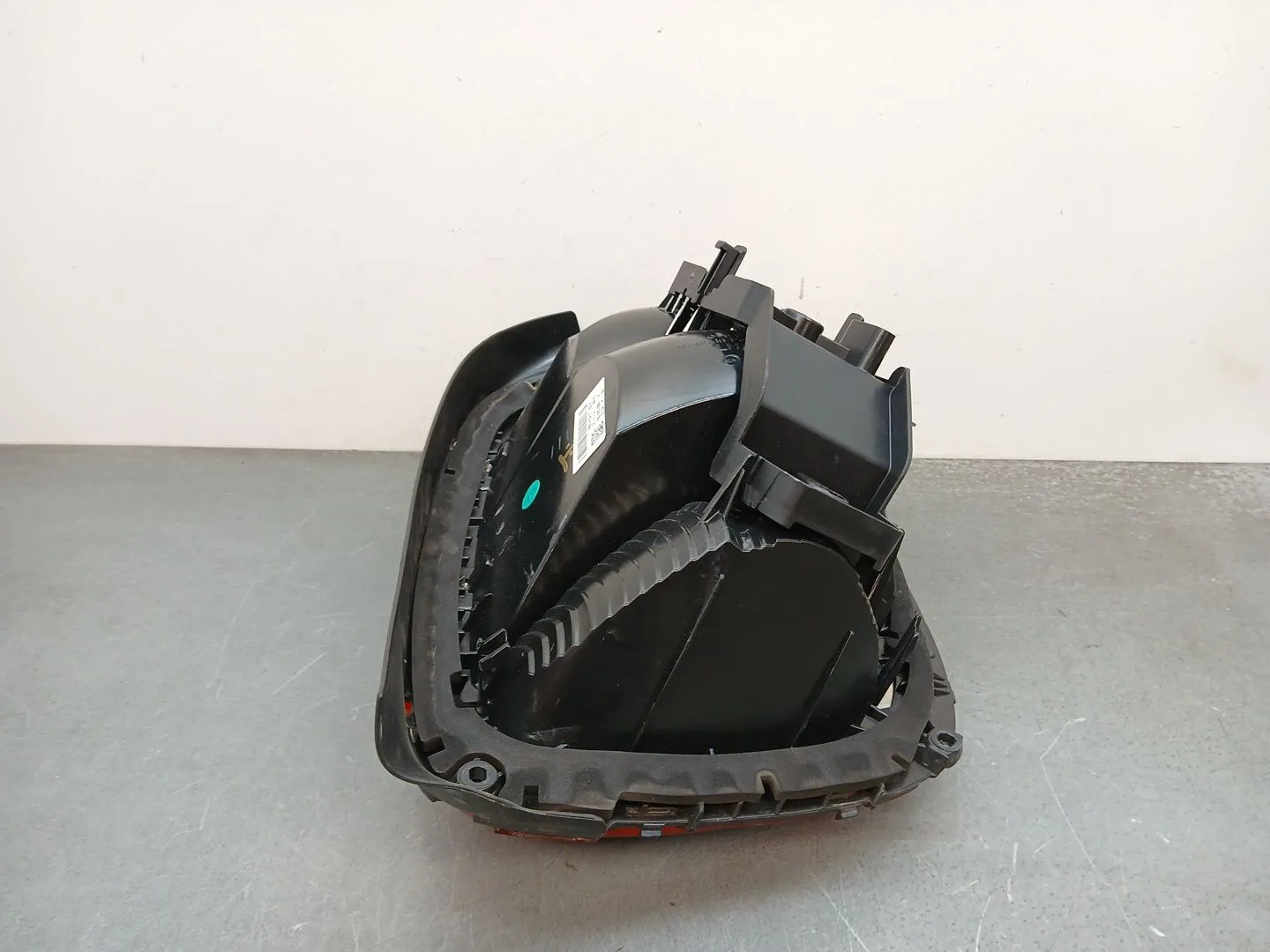 Piloto Trasero Izquierdo para Mini Mini (F56)