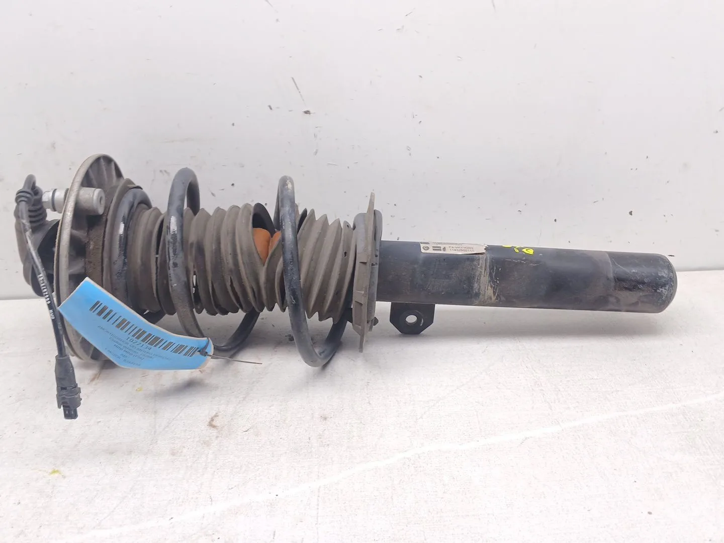 Amortiguador Delantero Derecho para Mini Mini (F56)