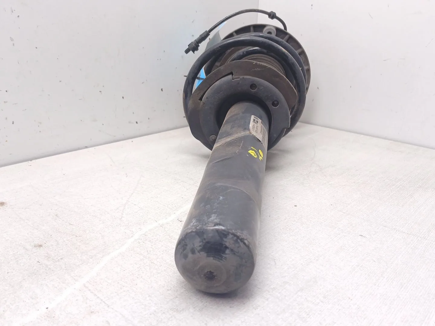 Amortiguador Delantero Derecho para Mini Mini (F56)